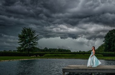 20193header_af-1023.jpg