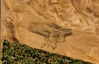 20193header_lv567_credits-calendar-2019_fm_07morocco.jpg