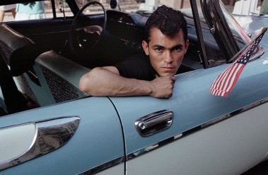 20193header_wifm_248.jpg