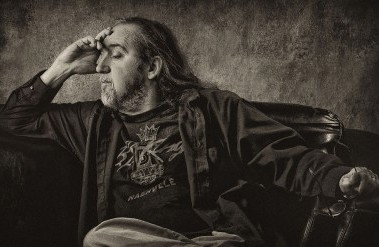 20194header_tim-kelly-exhibit.jpg
