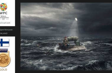 20195Kinnunen--Finland.jpg