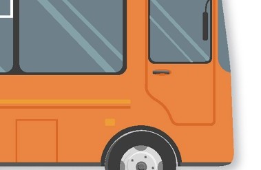 20195bus.jpg