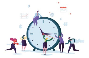 20197_timemanagement.jpg