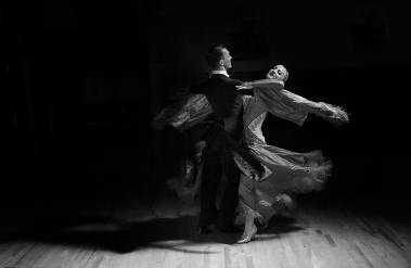 20197dance1.jpg