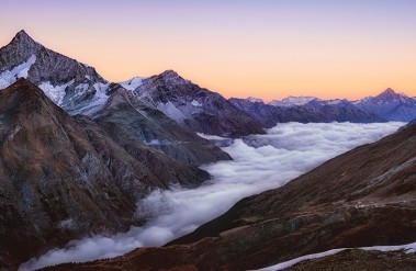 20198above-the-clouds-switzerland.jpg