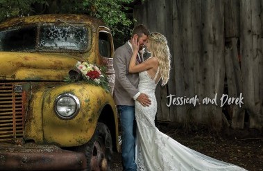 20199cover.jpg