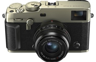 20201xpro3_frontshashi_titaniumsilver.jpg