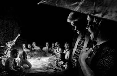 20202josantree_award_winning_wedding_photographers_ppa-14.jpg