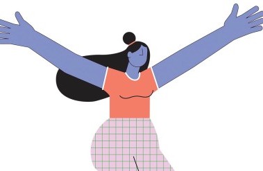 2021-1-purplegirl_2.jpg