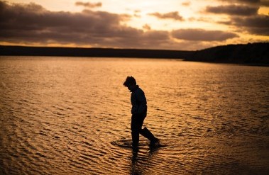 202105_PiranhaPhotography_manual-focus_Chesil-Beach-Dorset.jpg