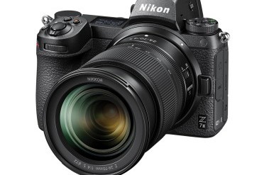 Compact Classic That Fuels Creativity | Professional Photographers