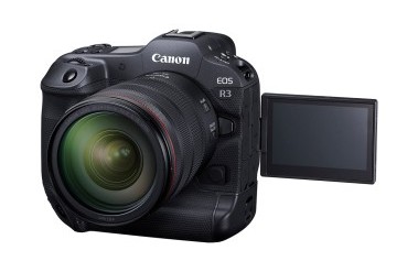 202111_Canon_EOS_R3.jpg