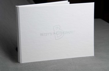 202112_VideoPlaybook_DSC5261_BetsyFinn.jpeg