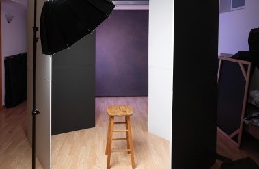 20212_V-Flats_setup_BPhotoArt_BetsyFinn.jpg