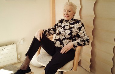 20219Dame-Stephanie-Shirley-by-Sane-Seven.jpg