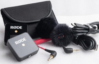 202207_RodeWirelessGO_kit_BPhotoArt_2x1crop.jpg