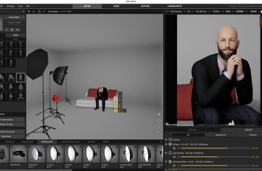 202209_setalight_man-sitting-couch.jpg