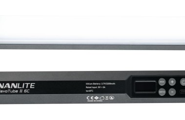 202211_NanlitePavoTube-product.jpg