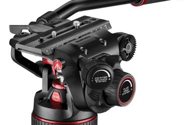 202212_Manfrotto_NITROTECH_608-copy-2.jpg