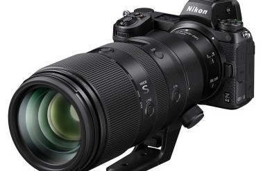 202309_Nikkor100-400_4.5-5_.6_front34l_.jpg