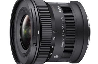 202403_Sigma10-18mm_no-hood.jpg