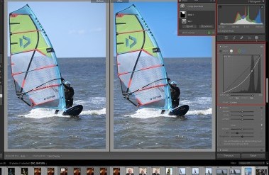 202405_LightroomC_header_Tone-Curve-Masking.jpg