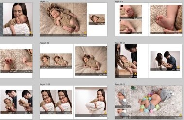 202406_FundyDesignerV11_cover-pic_BPhotoArt.jpg
