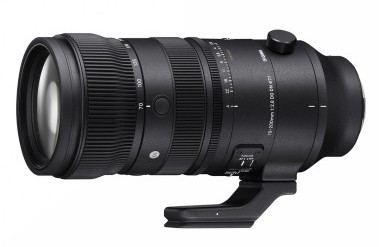 Sigma 70mm F2.8 Macro Art Lens Review | PPA | Professional