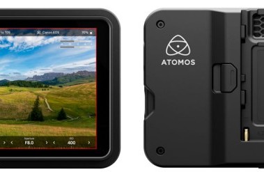 202502_Atomos-Shinobi-II-review.jpg