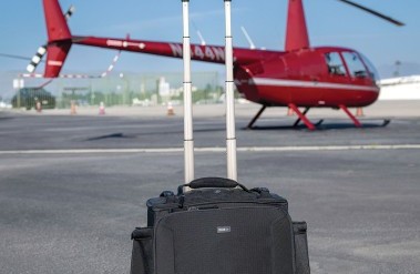 202505_SmoothSecure_ThinkTank_Airport-Navigator_MarkEdwardHarris.jpg
