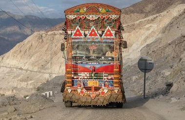 202511_Pakistaan-Chilas-50_Foreground_Herwig.jpg