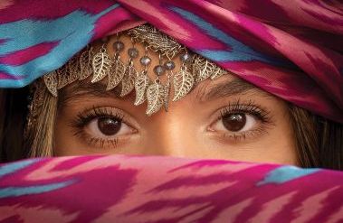 202511_Uzbekistan_Samarkand_UZ05151_Goods_Open_shade.jpg