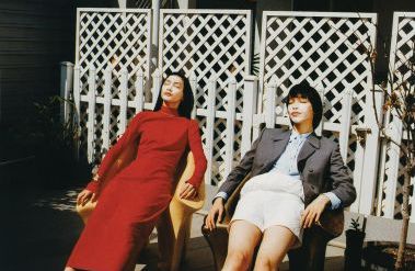 202511_mings-march-scan_20230215_0020_copy_Feature_Kiu.jpg