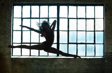 202512_SUSAN_MICHAL_0785-_warehousedanceeng15_Success_Michal.jpg