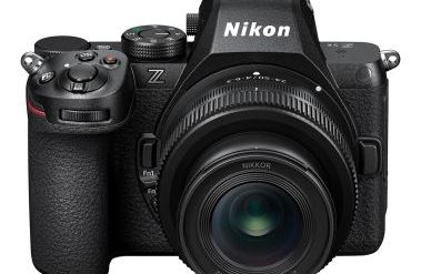 202601_NikonZ5II_product.jpg