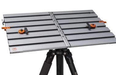 202601_tether_tools_aerotrack_workstation_MAIN_Goods_Tether_Tools.jpg