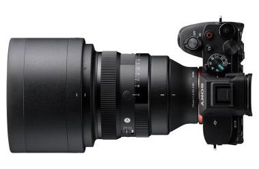 202602_135mm_1.4_dg_Sigma_.jpg
