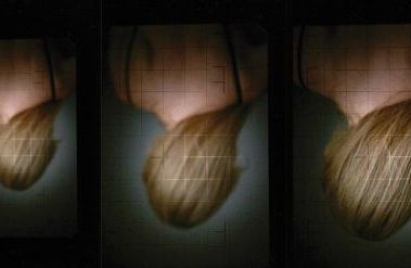 202602_Three_Graces_LVK_Feature_Kay.jpg