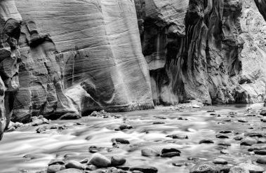 202603_03_Zion_Virgin_Narrows_JonOrtner©_Foreground_Ortner.jpg