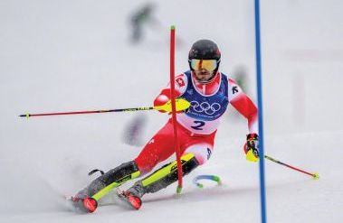 202605_Italy_Bormio_Winter_Olympics_slalom_IT40069_Goods_Long_Lenses_1.jpeg