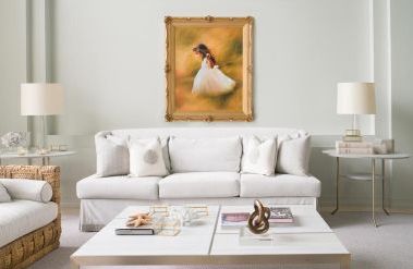 202605_ROOM_2_Foreground_Carrocio.jpeg