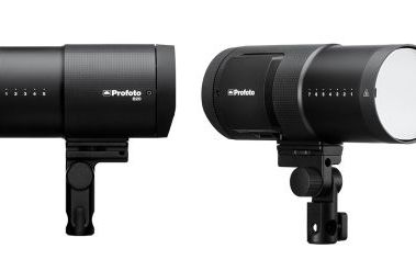 202607_Profoto-B30_B20.jpg