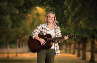 202608_Kristina_Carlson_Kamryn2-_Feature_Carlson.jpeg