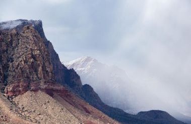 202608_Red_Rock_Blizzard_Feature_Buckwalter.jpeg
