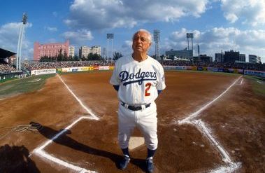 202609_08_Lasorda_5010_Feature_SooHoo.jpeg