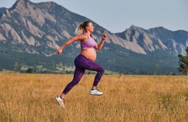 202609_KatieRunMaternity-210803-1297_FG_Herrold.jpeg