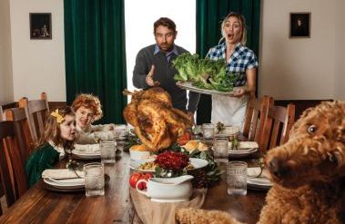 202609_Thanksgiving_2022_FG_Eischeid.jpeg