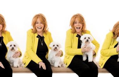 202610_2025_07_29_Ann-Margret-100.jpeg_FG_Nunn-Janis_.jpeg
