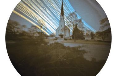 202610_SOLARIGRAPHY_185_DAYS.jpeg_FG_Wrobel_.jpeg