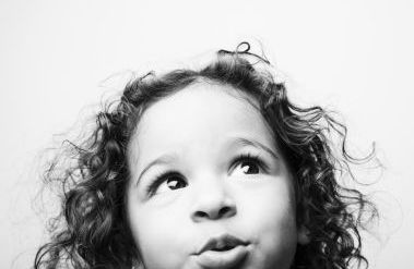 24-07-07_Little_Icons_K_St._Albert_19_.jpeg